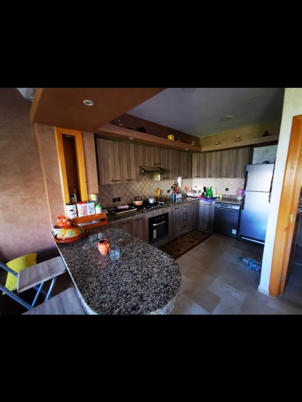 35f44b04 Ffd3 4001 A593 8bf823ec079f