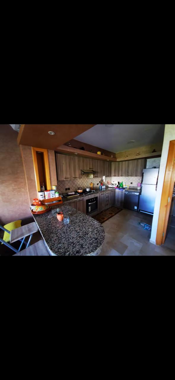 35f44b04 Ffd3 4001 A593 8bf823ec079f