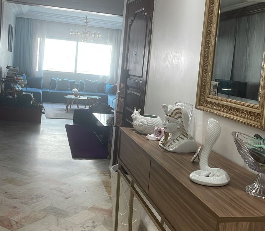 36151265 F75d 406f 9891 72aaa34d8d8c