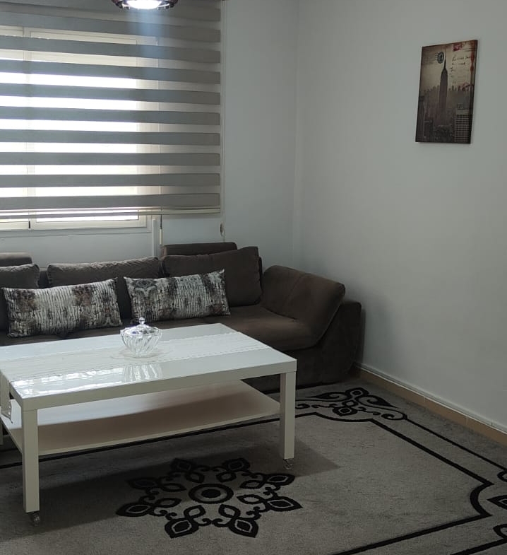 3692de4d D34a 43f7 A5da Cf741bf1c22d