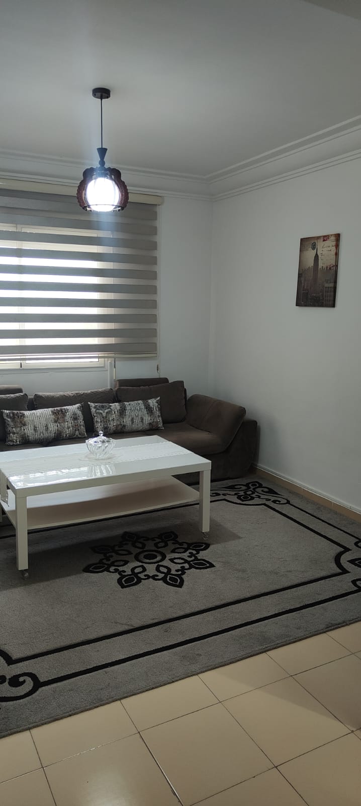 3692de4d D34a 43f7 A5da Cf741bf1c22d