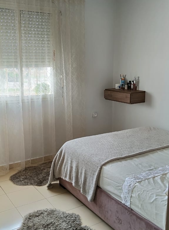 375bdde6 Baab 4df0 89fe A5462629e629