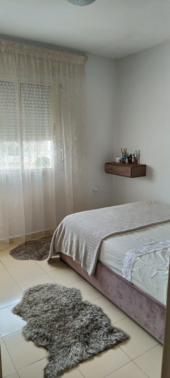 375bdde6 Baab 4df0 89fe A5462629e629