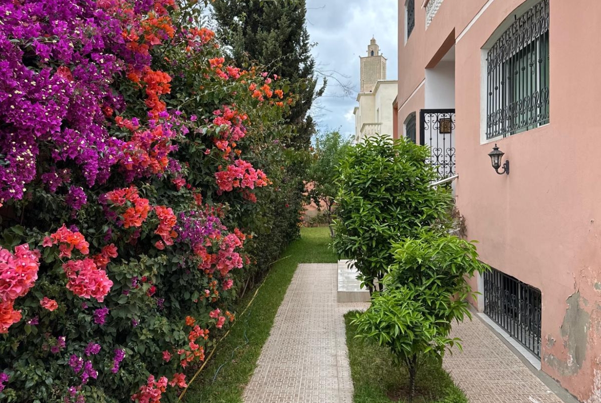 390f3410 760c 4beb A7cf 75d4df8242c4