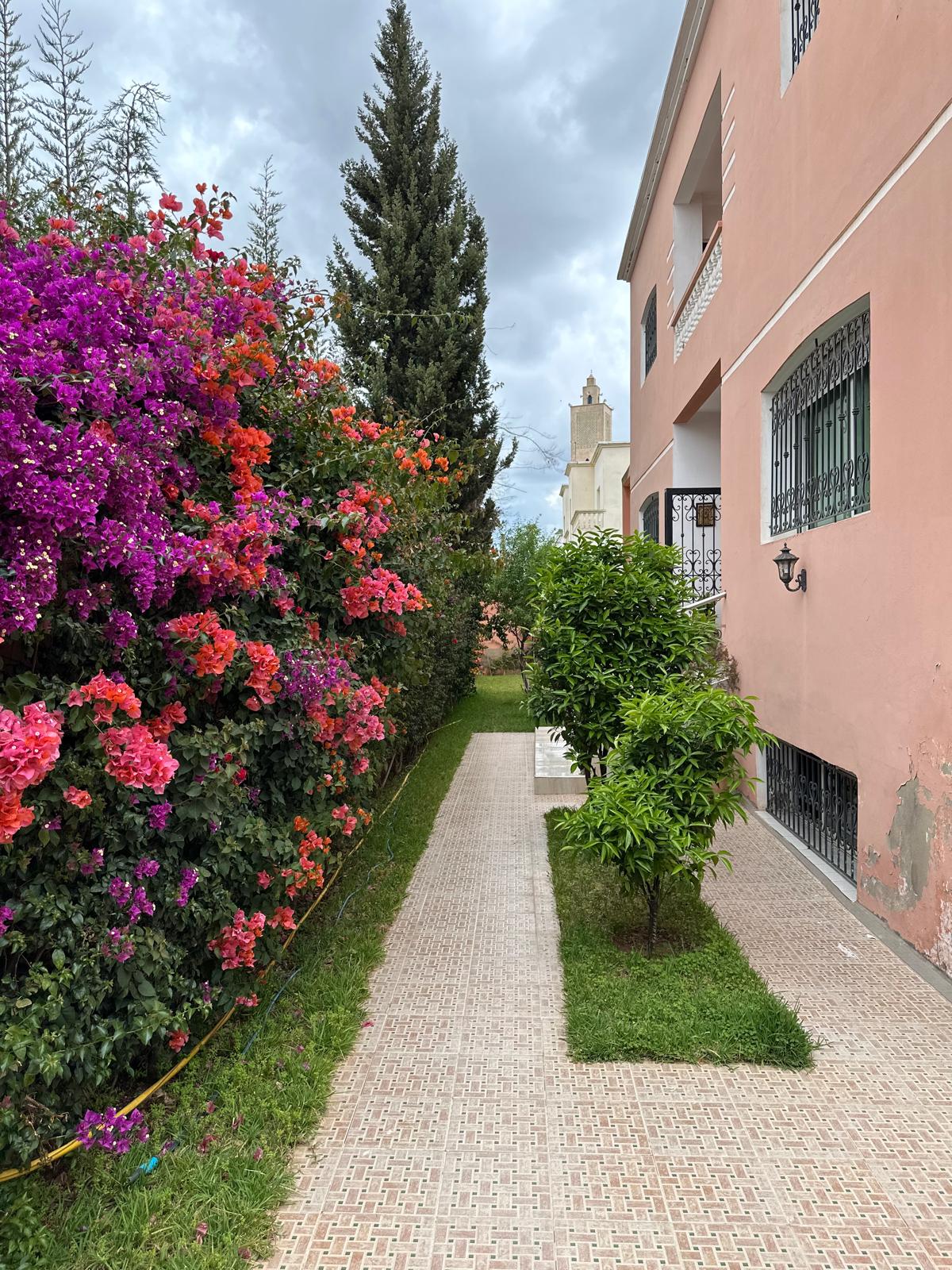 390f3410 760c 4beb A7cf 75d4df8242c4