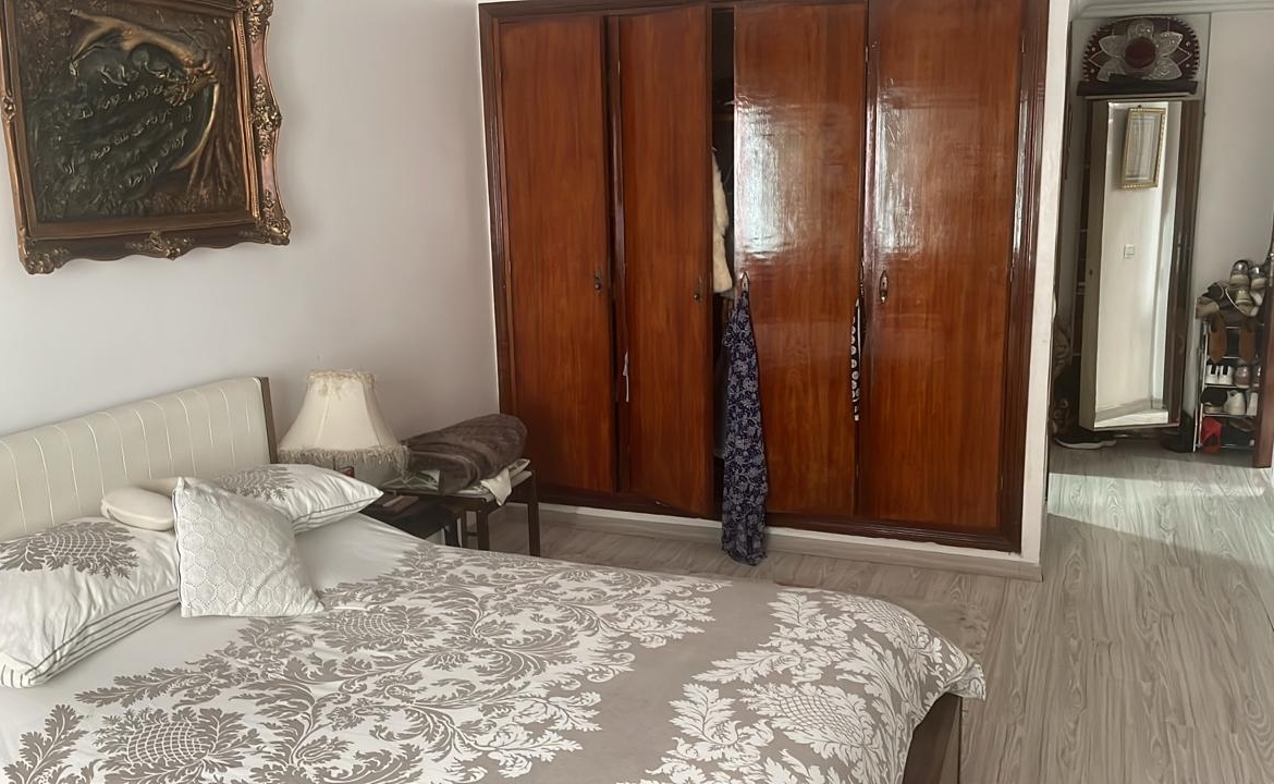 39a7989d C430 4985 A1ec Bfeeb31ef0d9