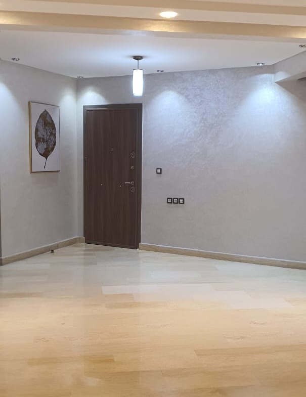 3cd55ebd A81e 43ff 9c0c Fce9e347aebd