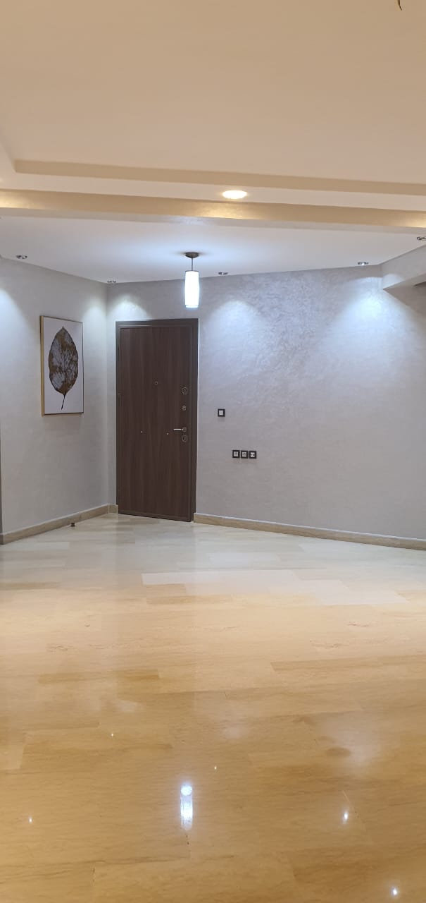 3cd55ebd A81e 43ff 9c0c Fce9e347aebd