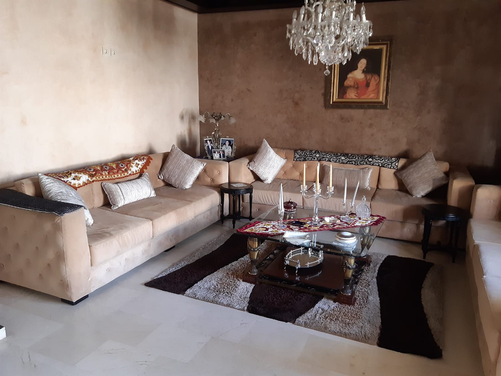 3e810549 Bc6c 44af A10b 9ec7f89d7bce