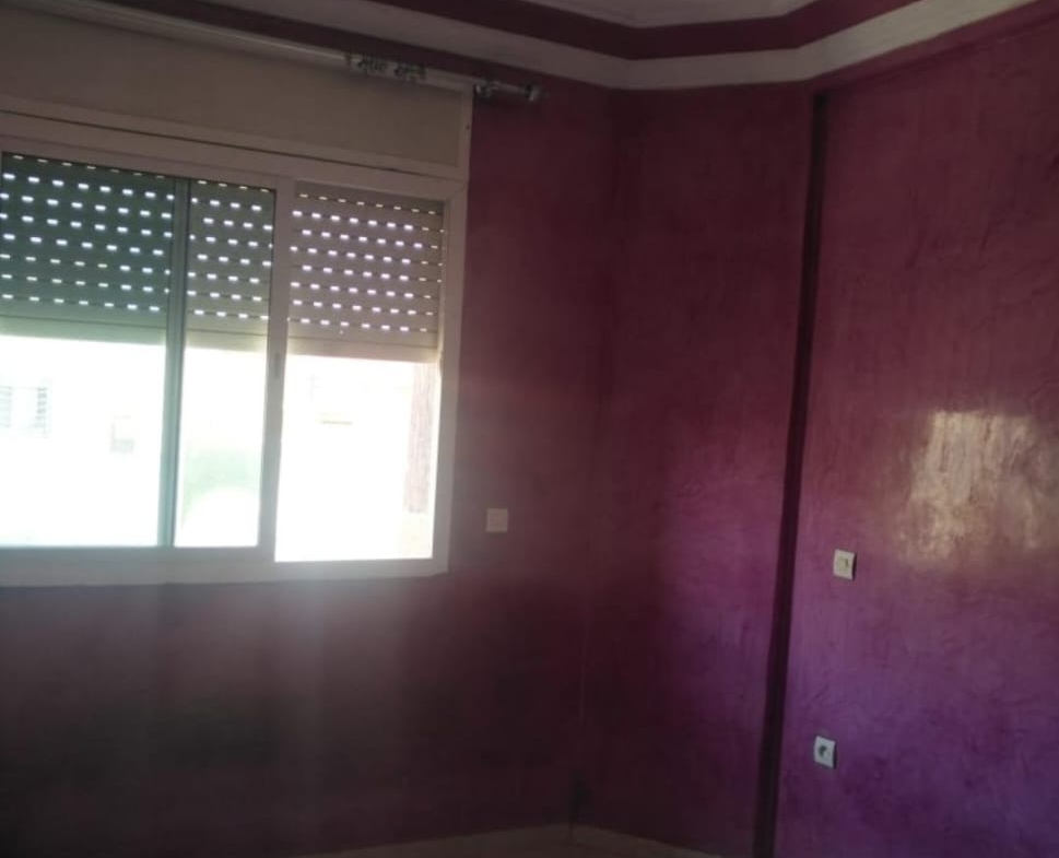 3f5043c9 Fc0f 4af0 8abb Bde5f48e317d