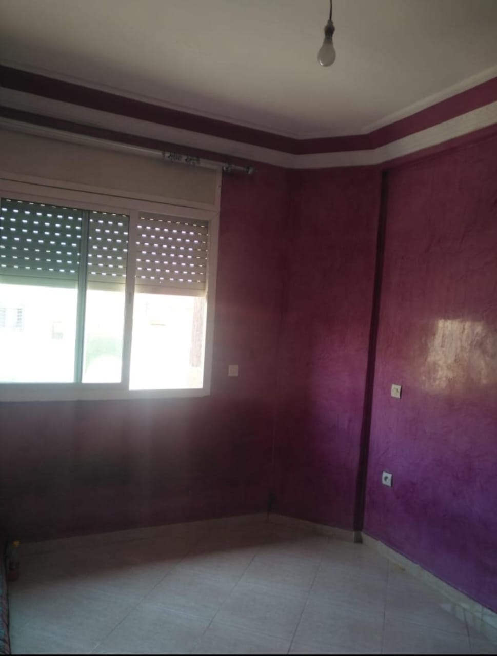 3f5043c9 Fc0f 4af0 8abb Bde5f48e317d