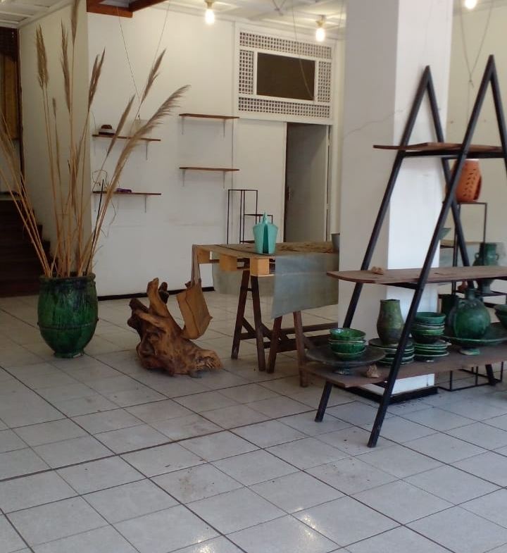 3f5fcd66 09a2 493d B784 552c6ba24284