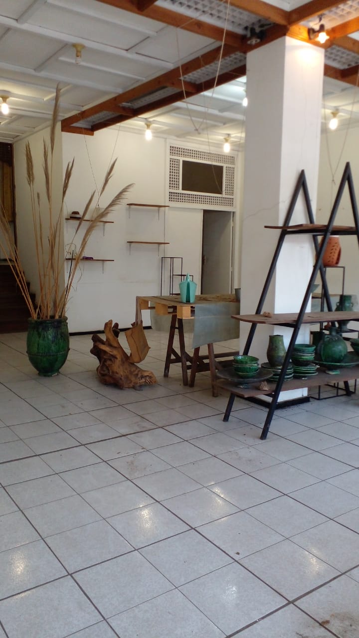 3f5fcd66 09a2 493d B784 552c6ba24284