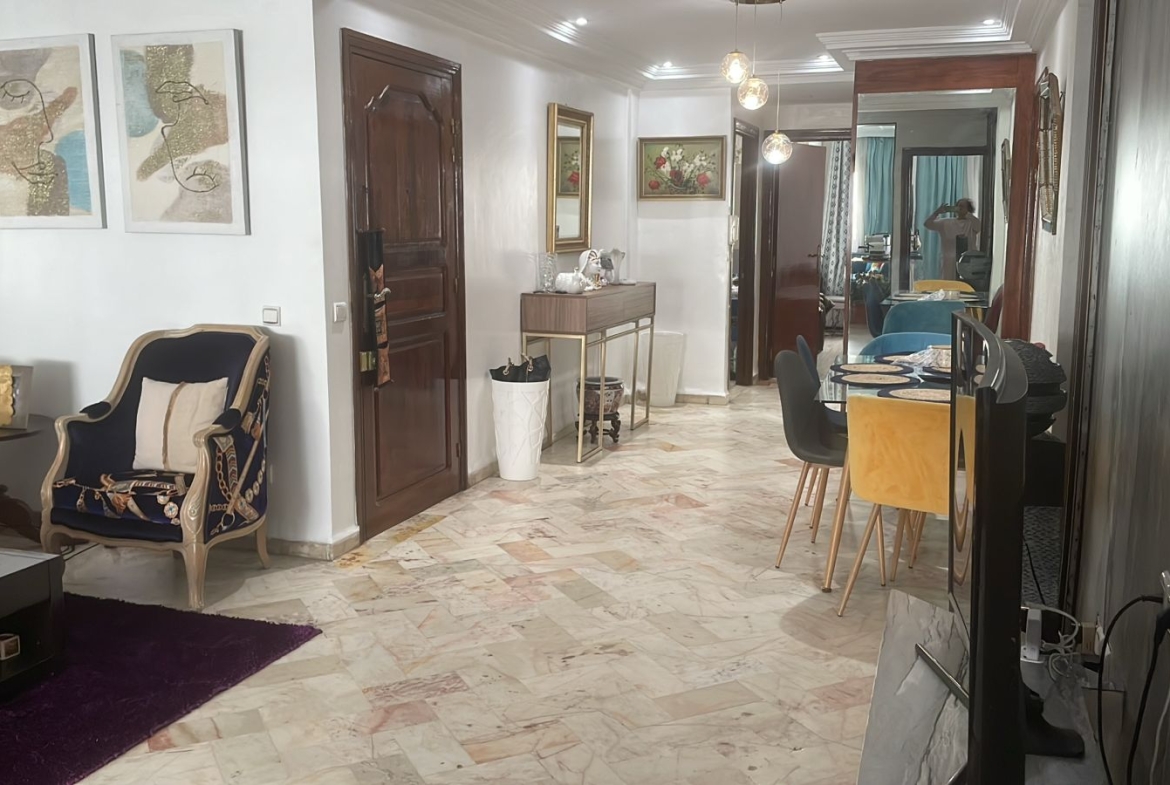 4033283f 465b 4aed 8b12 D15f23eac7cf