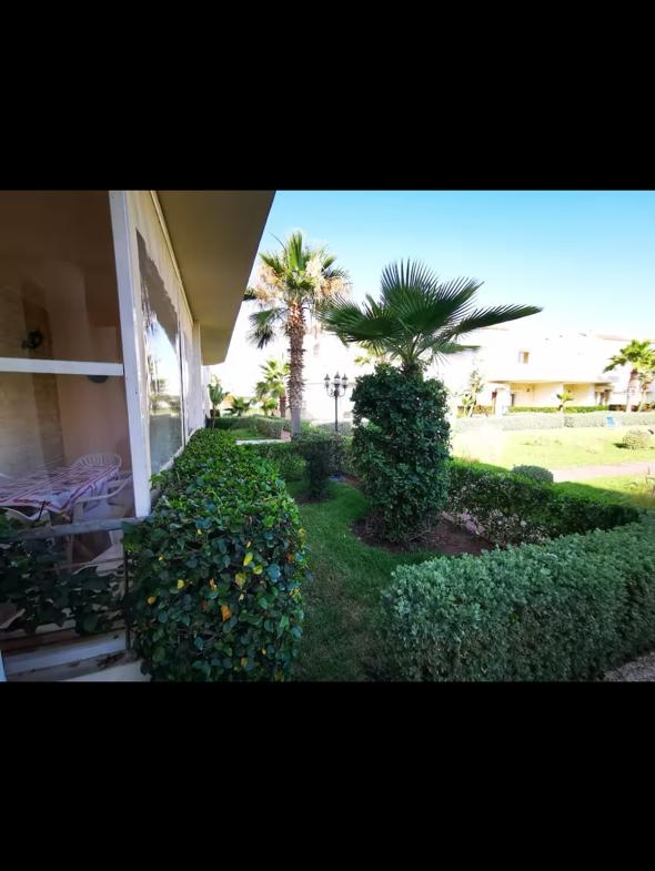 41ea6141 A51e 44b8 8966 06bb80204014