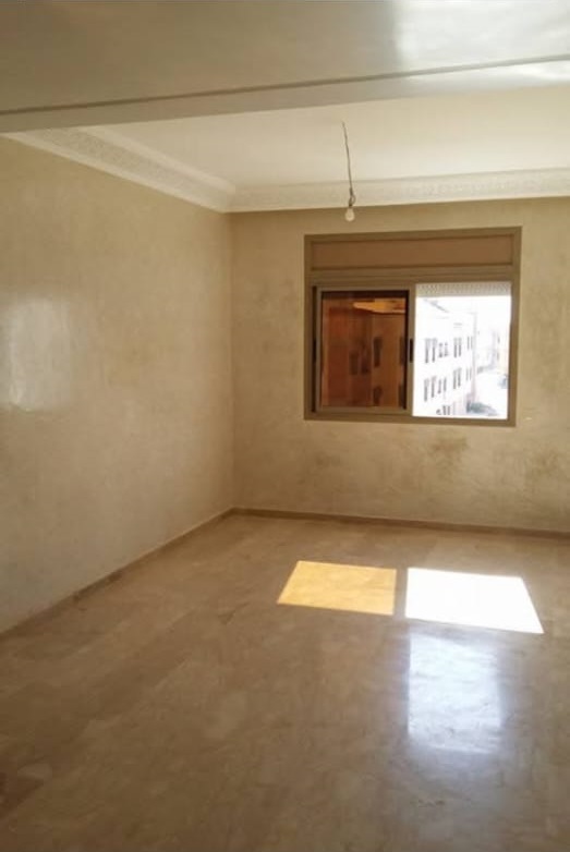 43e4d96d 6217 431f B926 9c3c47906c4f