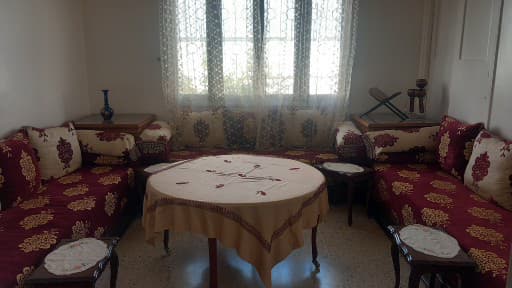 457f40d8 2b2f 4af2 9888 634a822a69df