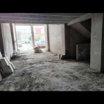 4772c727 7271 4338 987e 6956d2f71bc4