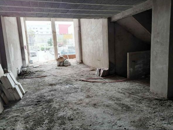 4772c727 7271 4338 987e 6956d2f71bc4