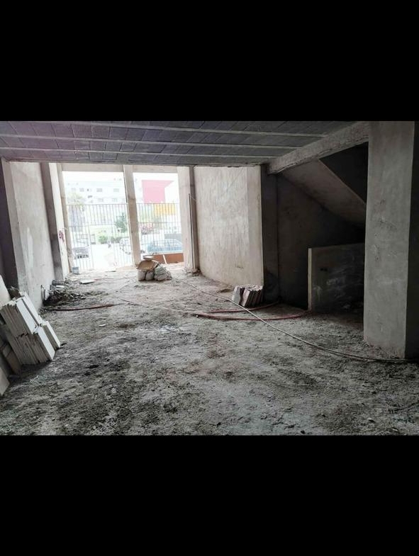 4772c727 7271 4338 987e 6956d2f71bc4