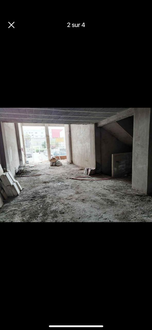 4772c727 7271 4338 987e 6956d2f71bc4