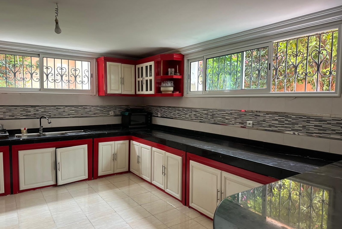 499c441c 4ec0 456a 9c1e E6016880eeeb