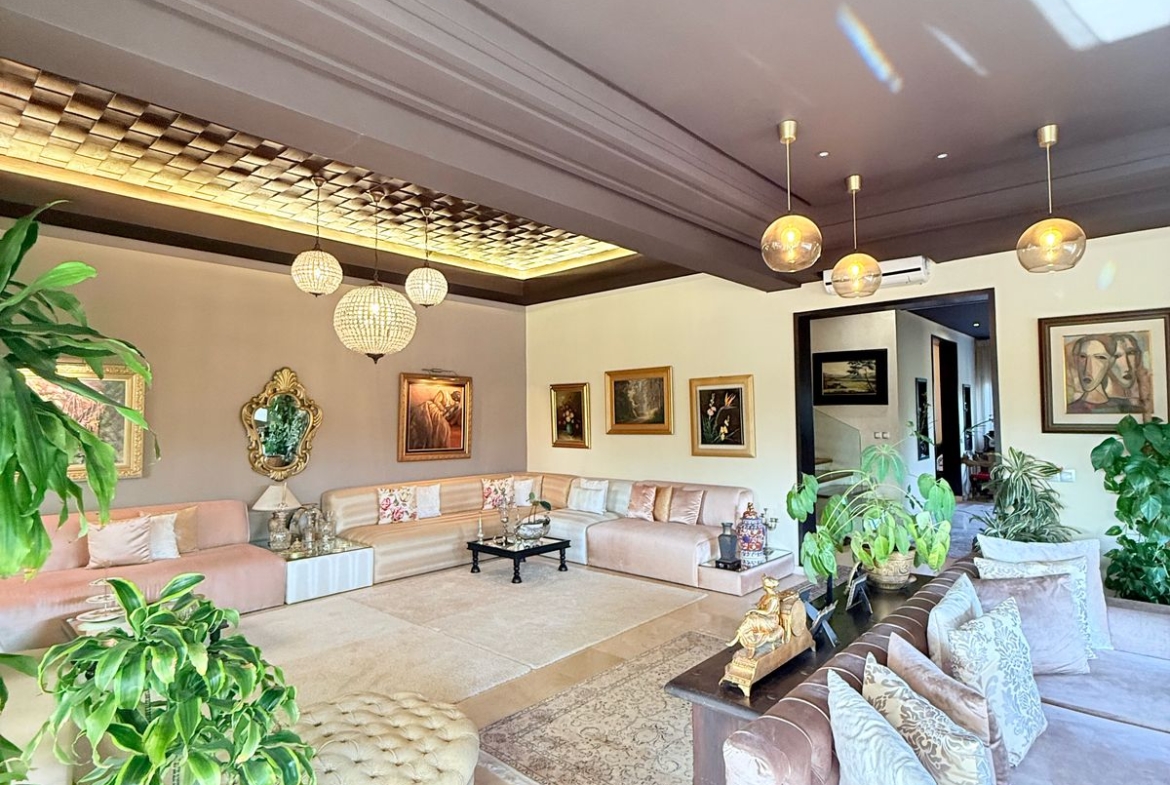 49fd635b E16e 40e0 A2ae 16d6cb0c399f