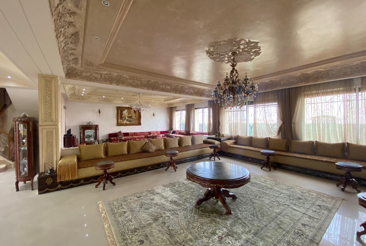 4bded5fc 2a86 4466 Ab6b 3ab37d0264c1