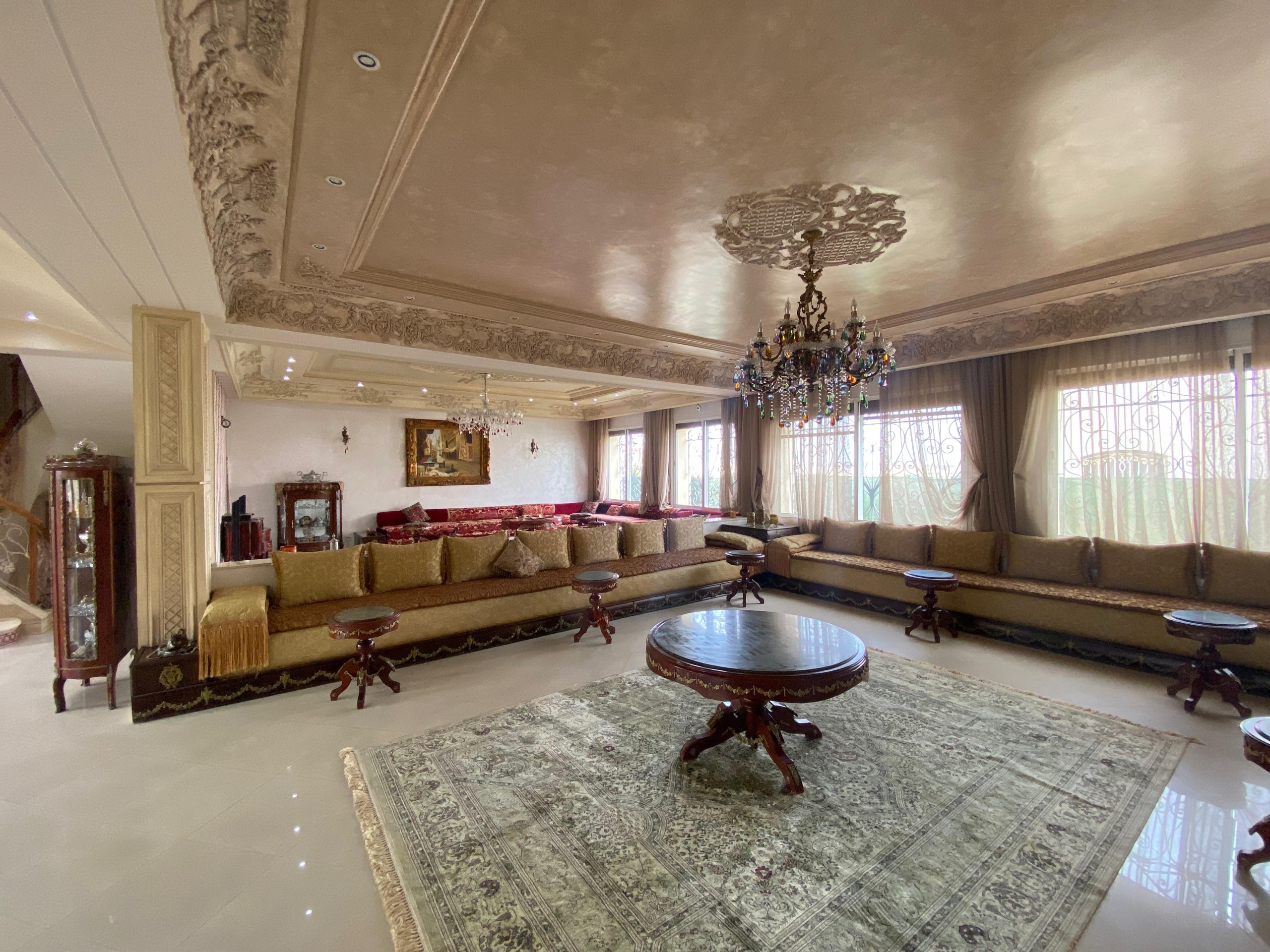 4bded5fc 2a86 4466 Ab6b 3ab37d0264c1