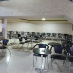 4eb0fe82 B1c1 4b42 95ac 99b0a3d2c95d