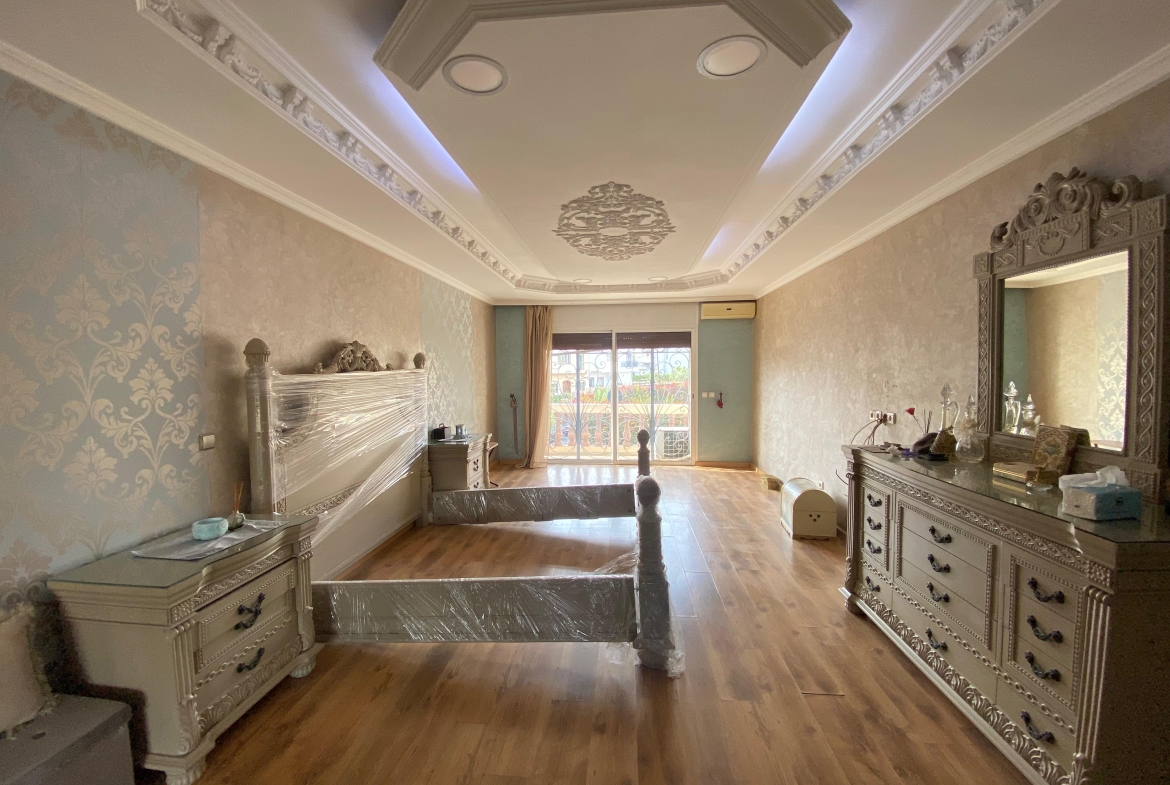 504fcf38 216b 4387 85e4 F37ef2dcb2b5