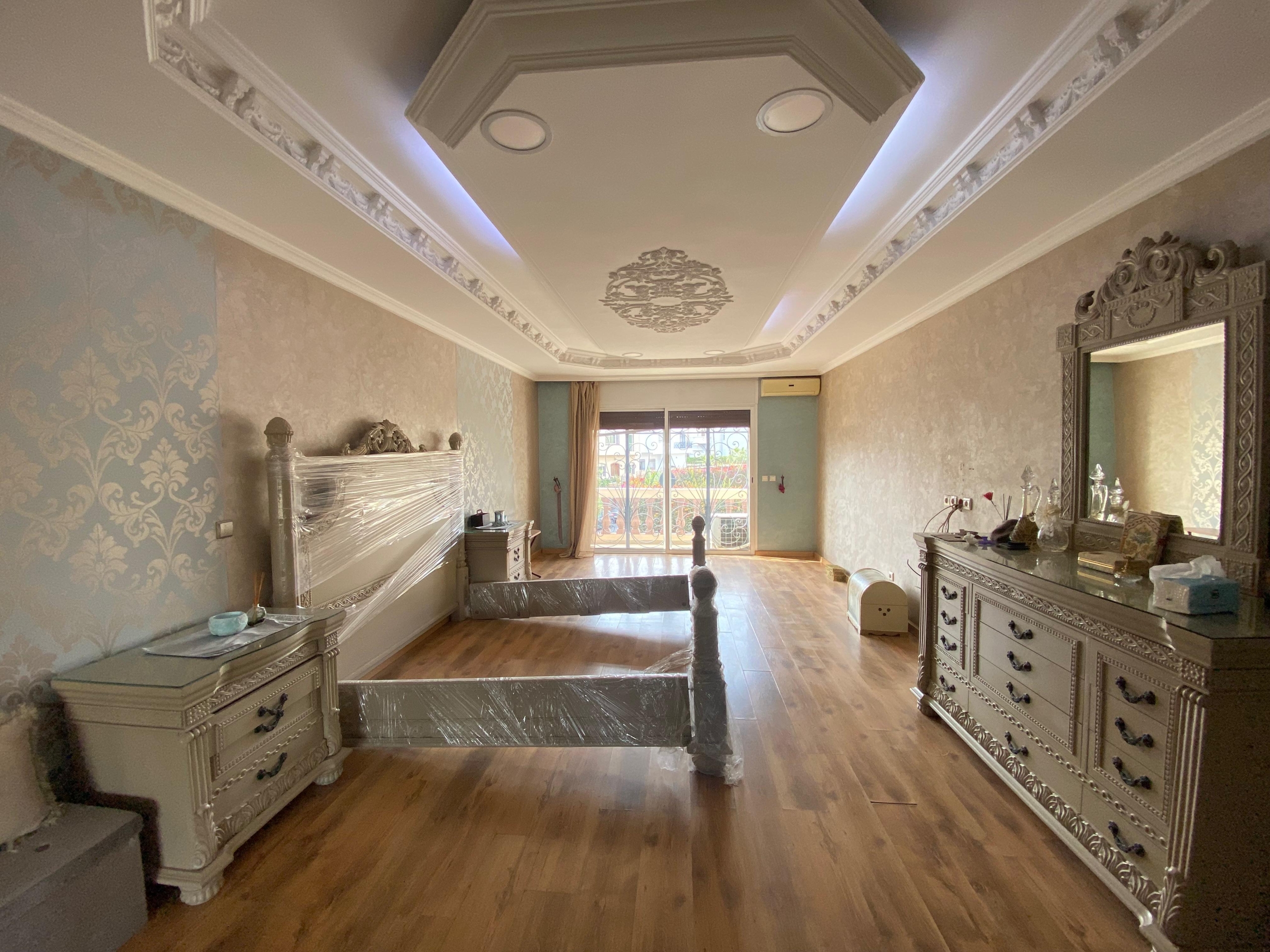 504fcf38 216b 4387 85e4 F37ef2dcb2b5