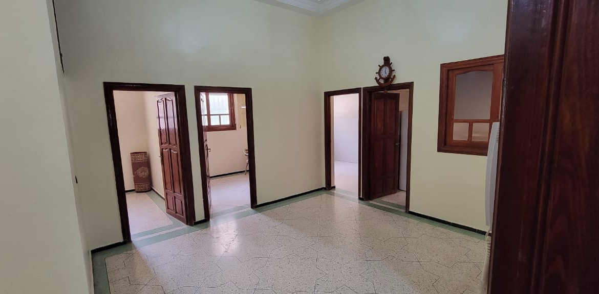 5070be06 5f39 4533 80c9 5a3d5c900b68