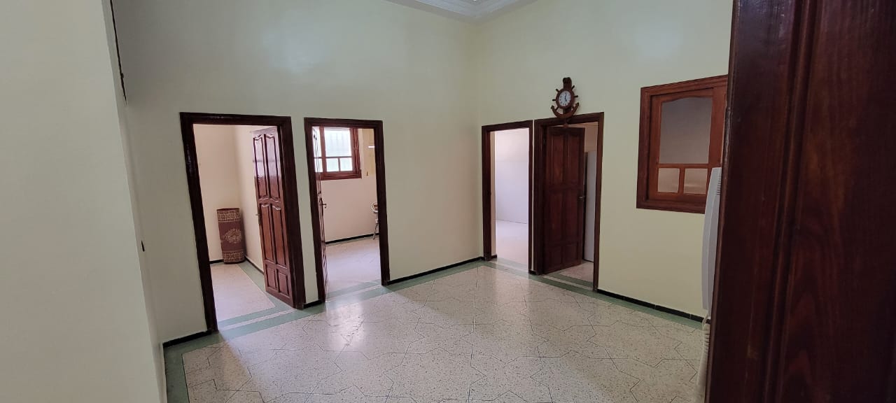 5070be06 5f39 4533 80c9 5a3d5c900b68