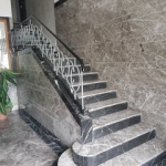 5108f310 8144 4853 8cde 2cb9db89fa4d