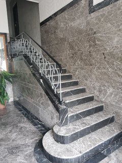 5108f310 8144 4853 8cde 2cb9db89fa4d