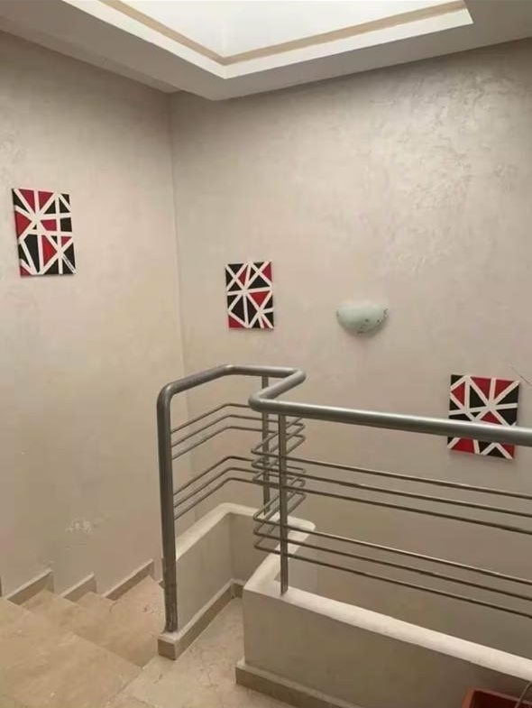 51b21b89 B237 4cbe 80ee 6adf8806a148