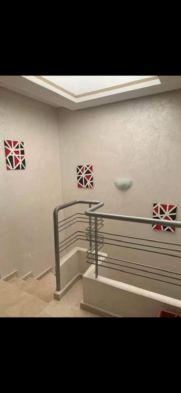 51b21b89 B237 4cbe 80ee 6adf8806a148