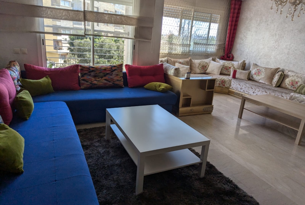 54119963 Bc80 41f0 993b 8406e8fd0314