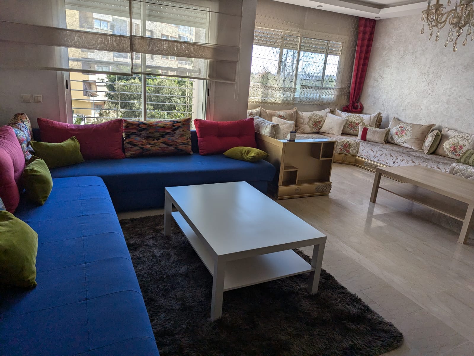 54119963 Bc80 41f0 993b 8406e8fd0314