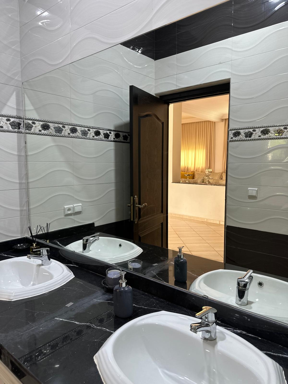 568b9ac6 Dcf4 420e Bb10 6daed851db79