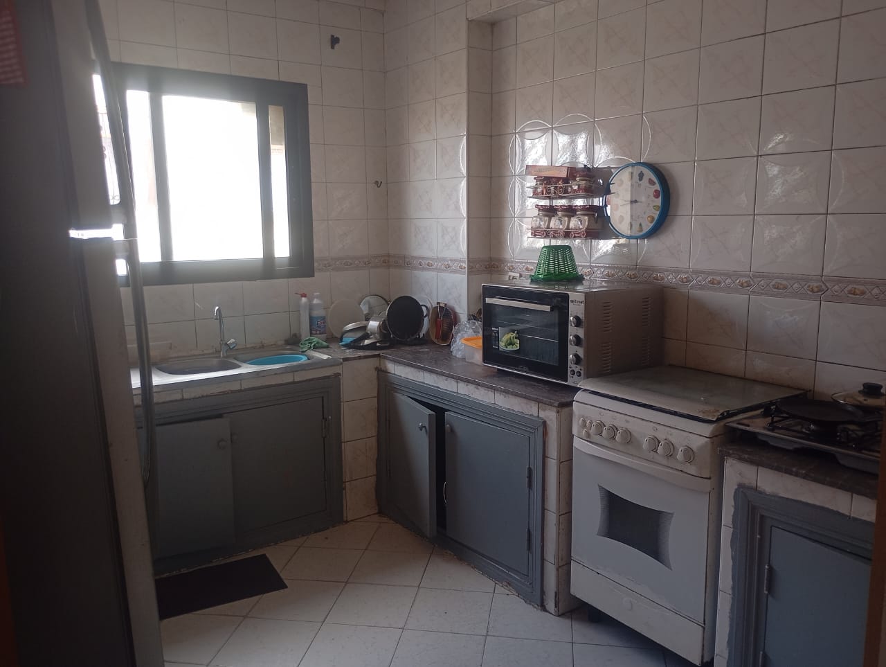 56b1415d 732d 4cff 8645 5da662828f8a