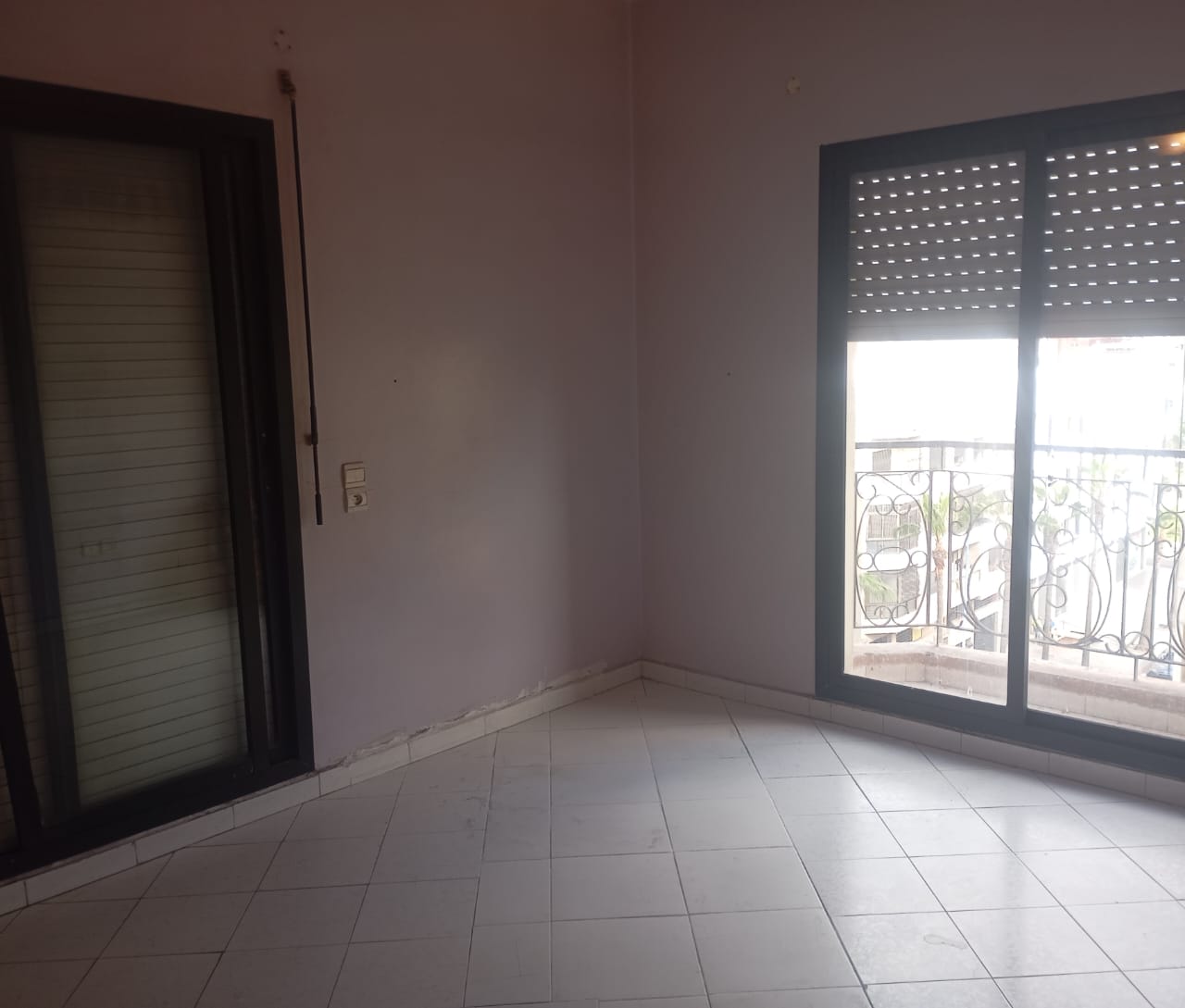 5845a616 D64d 4337 A6be D1cb6b4f833a