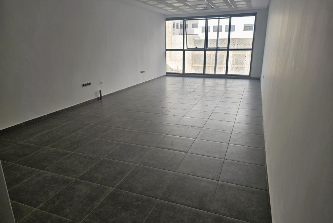 58d34bff Be3d 4492 A85e D9297fe840fe