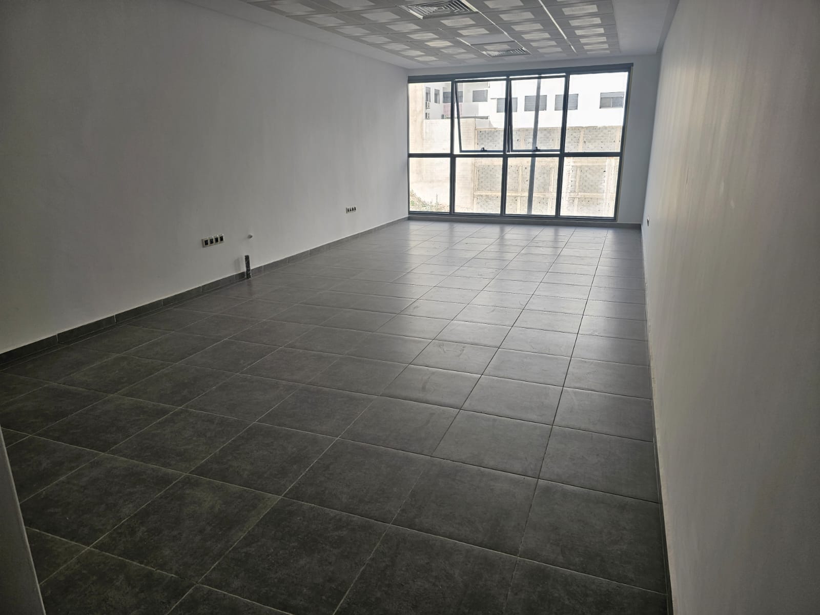 58d34bff Be3d 4492 A85e D9297fe840fe