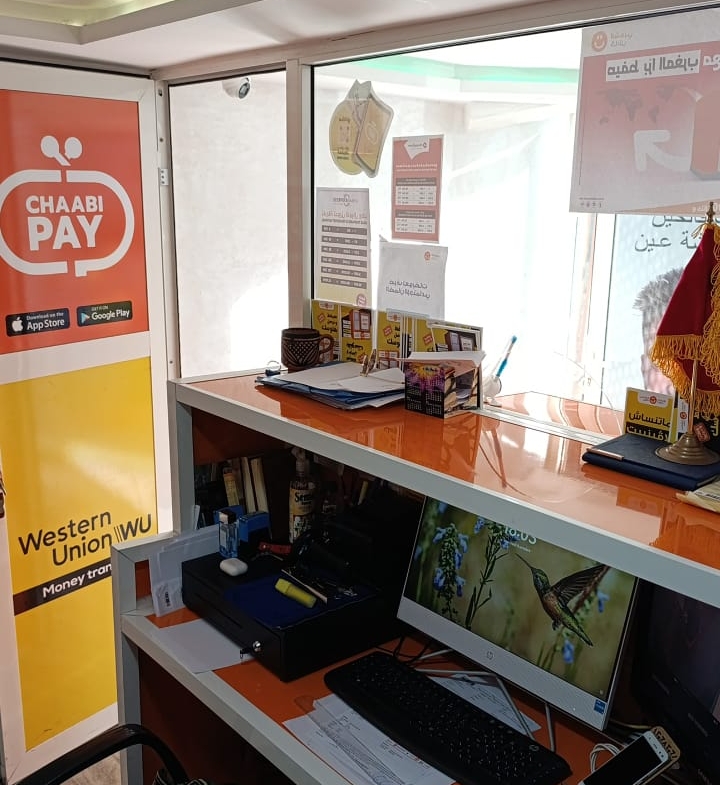 5b119049 1821 459c 8573 175a2b3493b2