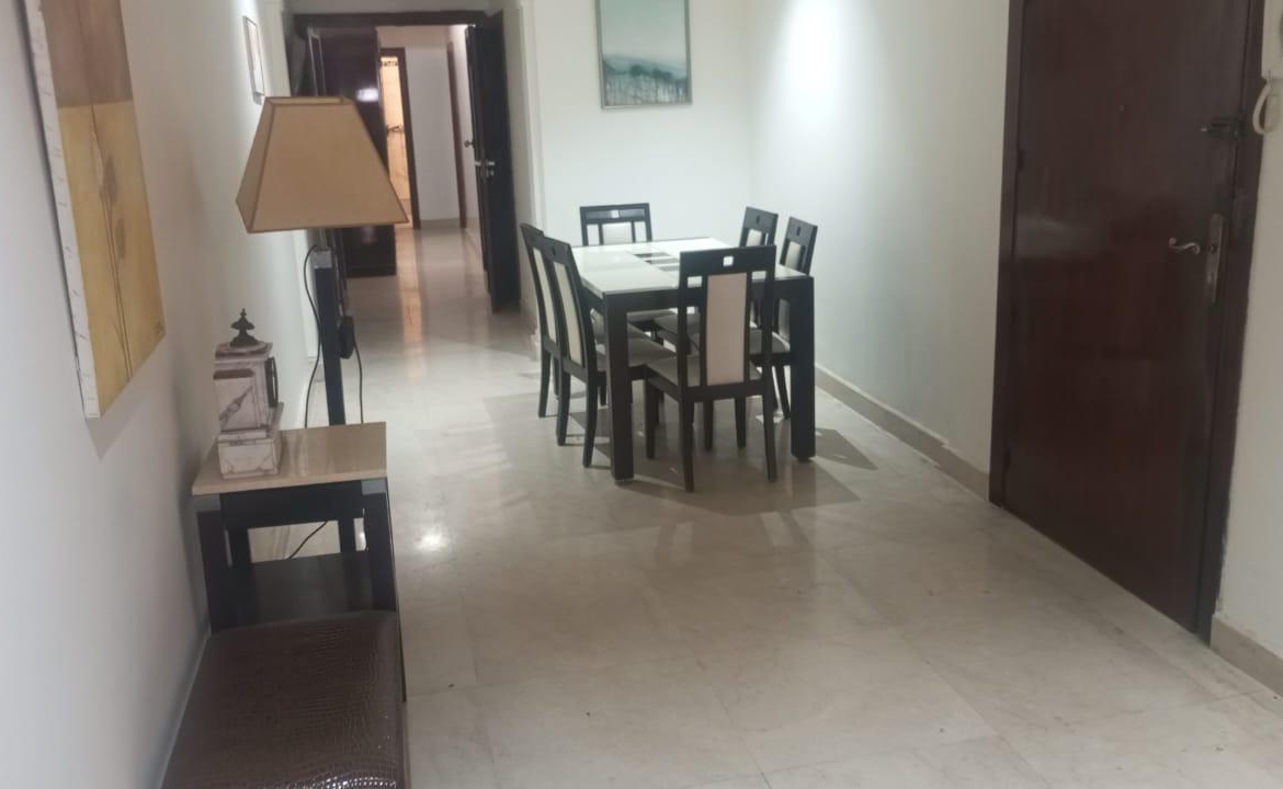 5d2f3403 C8dc 4945 9433 6524d133fd6e