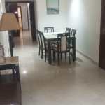 5d2f3403 C8dc 4945 9433 6524d133fd6e