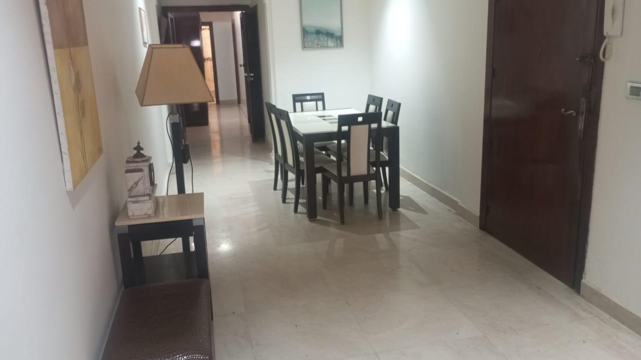 5d2f3403 C8dc 4945 9433 6524d133fd6e