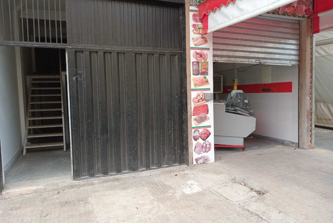 5ddbb6b7 Fd6b 48be Bf84 84dfd4906053